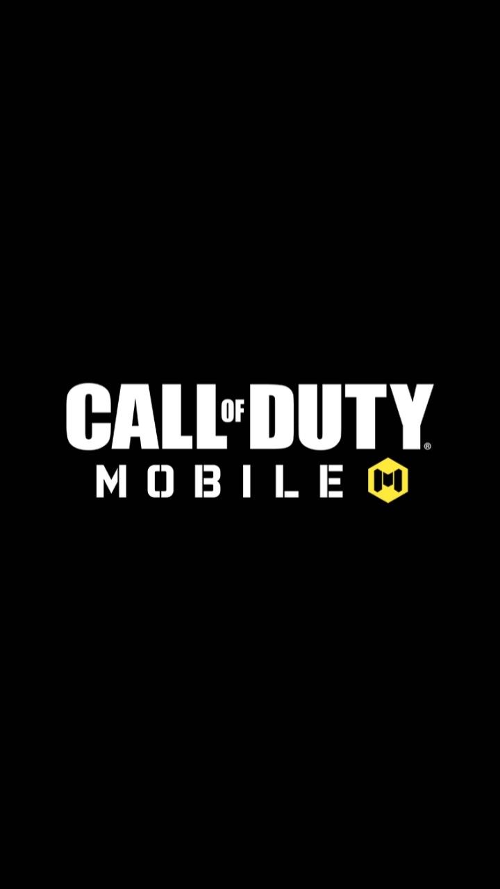 COD Mobile
